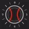 On Time - Hitting Timing App for Baseball/Softball