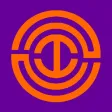 DSC Cypher