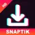 SnapTik - Tik Video Saver & DL