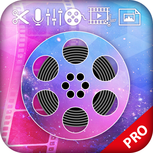 Video Cutter