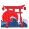 Kanji JLPT Learn