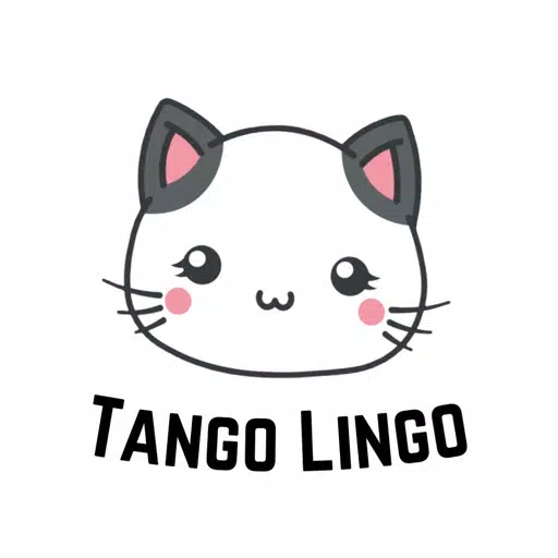 Tango Lingo Japanese Vocab. Tango Lingo Japanese Vocab.