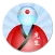 JA Sensei