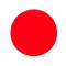 Japanese - Free Writing Practice