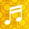快眠・集中・ストレス解消に。日本の癒しの音 〜Japanese Healing Sound〜