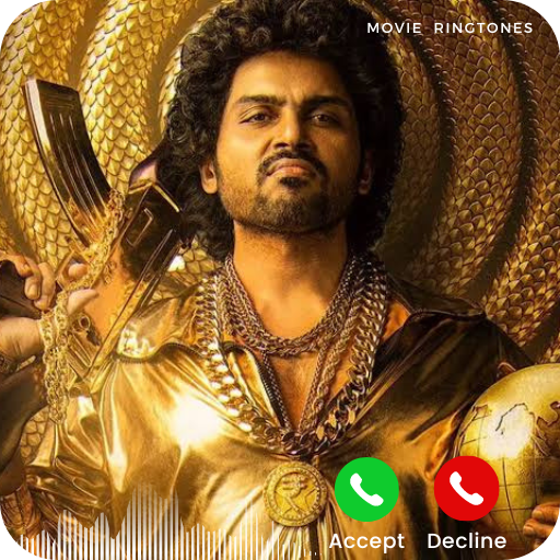 Japan Ringtone