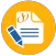 E-Signing