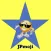 JPmoji