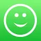 Stickers eMoji Maker Funny Gif