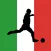 Live Action Soccer 2024/2025
