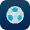 World Football Quiz