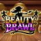 Beauty Brawl