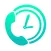 TimerCall