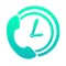 TimerCall