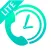 TimerCall Lite