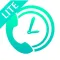 TimerCall Lite