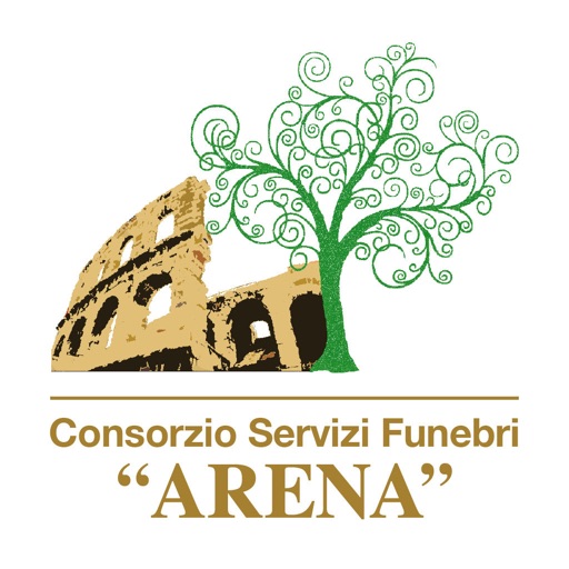 C.S.F. Arena C.S.F. Arena