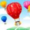 Air Hero