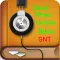 Catholic Good News Bible GNT