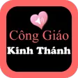 Vietnamese Catholic Holy Bible