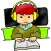 Kids Holy Bible Children Story Audiobooks
