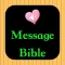 The Message Audio Bible