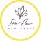 Isa&Pau Manicure/Pedicure