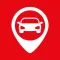 Find My Car - AR