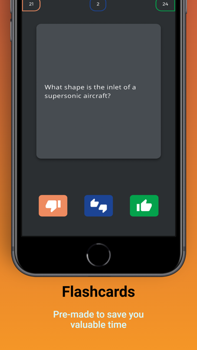 The Gouge Screenshots