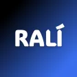 Ralí