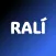 Ralí