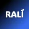 Ralí
