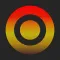 Realtime Filter