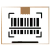 jard app