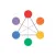 colortheory - the tile game