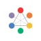 colortheory - the tile game