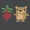 Super Beet Farmer