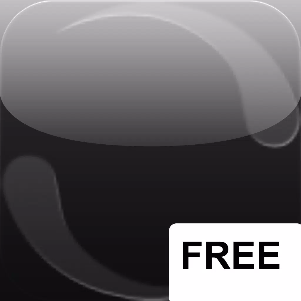 SC2 Loopback Free - Professional Starcraft 2 Matches Daily SC2 Loopback Free - Professional Starcraft 2 Matches Daily
