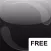 SC2 Loopback Free - Professional Starcraft 2 Matches Daily