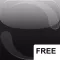 SC2 Loopback Free - Professional Starcraft 2 Matches Daily