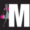 MList