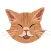 Colby Cat