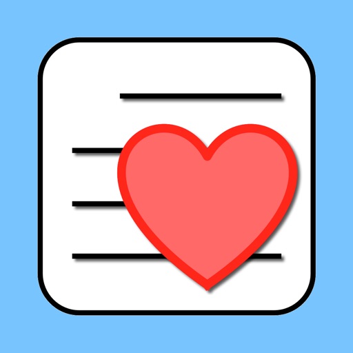 RCIS Study Guide RCIS Study Guide