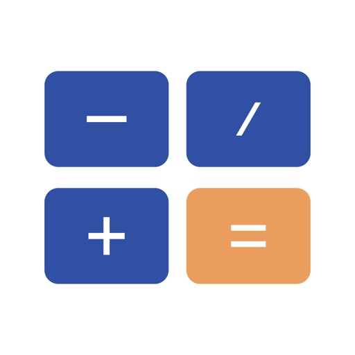 Multi Line Calculator Multi Line Calculator