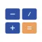 Multi Line Calculator