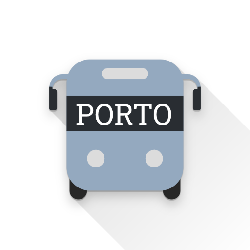 Porto Bus