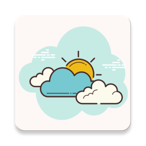 Sweet Weather