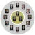 Latter-day Apostles