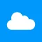 Cloud Builder