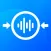 Audio Compressor - MP3 Shrink